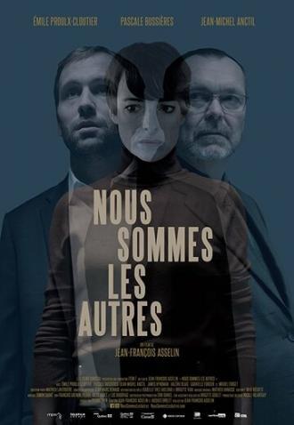 Nous sommes les autres (фильм 2017)