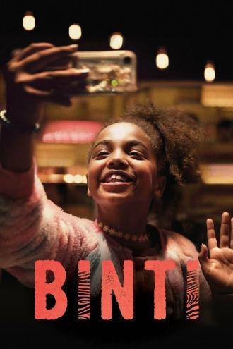 Binti (фильм 2019)