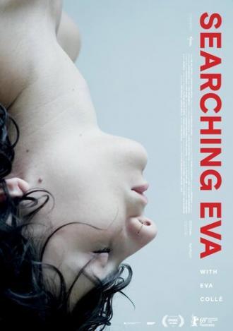 В поисках Евы (фильм 2019)