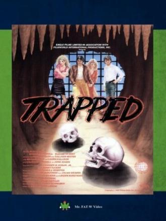 Заживо в западне (фильм 1988)