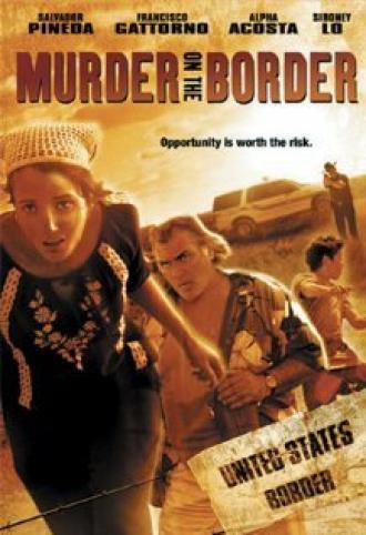 La migra (фильм 2005)
