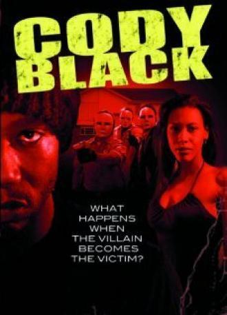 Home Invasion (фильм 2005)
