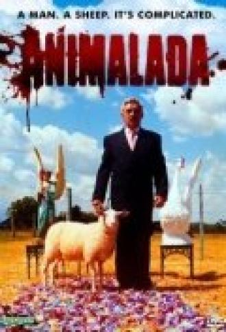 Глупость (фильм 2001)