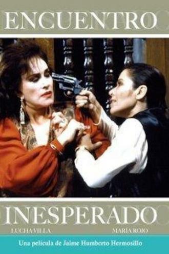 Неожиданная встреча (фильм 1993)