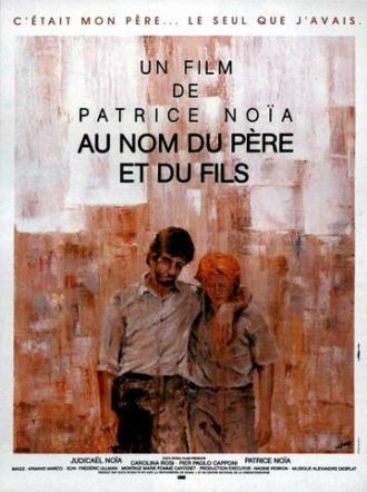 Au nom du père et du fils (фильм 1992)
