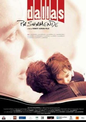Даллас Пашаменде (фильм 2005)