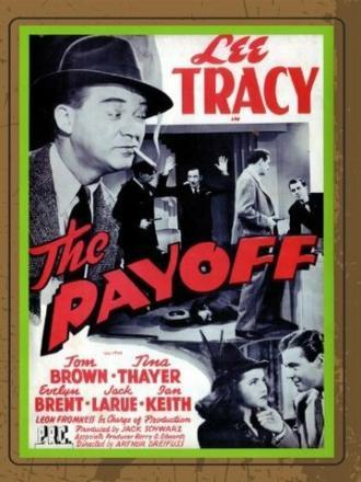 The Pay Off (фильм 1942)