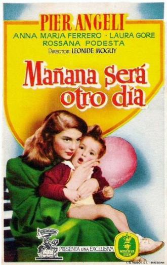 Завтра будет другой день (фильм 1951)