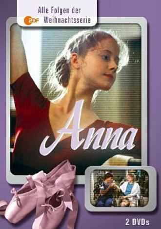 Анна (сериал 1987)