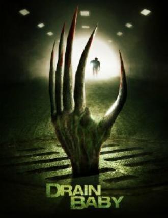 Drain Baby (фильм 2011)