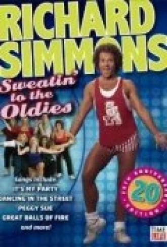 Sweatin' to the Oldies (фильм 1988)