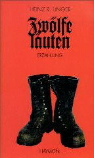 Zwölfeläuten (фильм 2001)