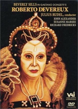 Роберто Девере (фильм 1975)