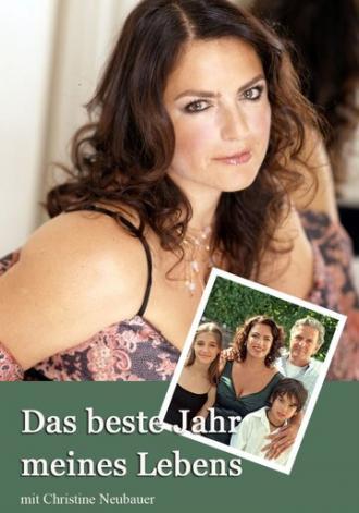 Das beste Jahr meines Lebens (фильм 2005)
