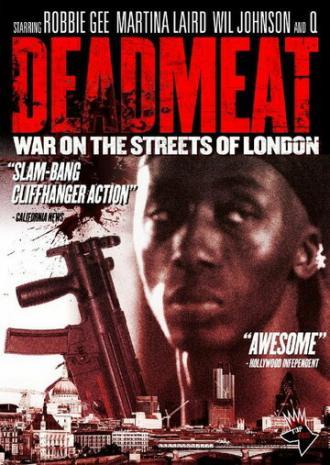 Deadmeat (фильм 2007)