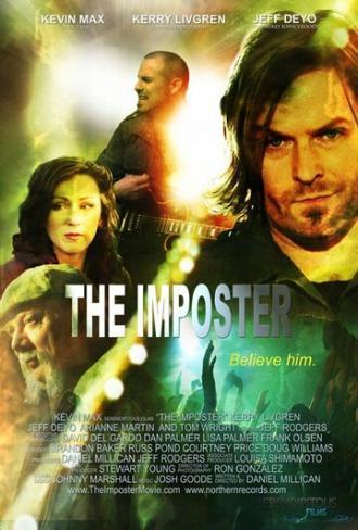 Блудный сын (фильм 2008)