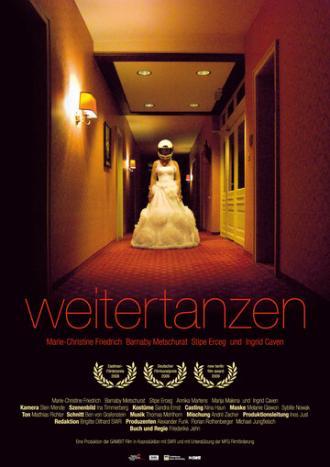 Weitertanzen (фильм 2008)