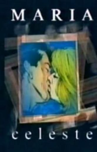 Мария Селеста (сериал 1994)