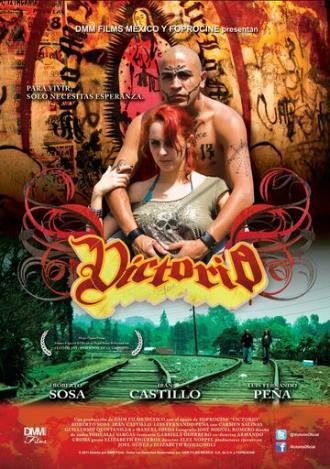 Викторио (фильм 2008)