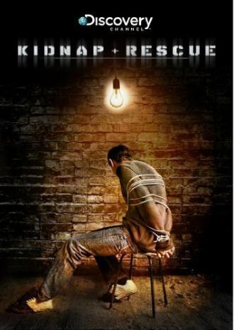 Похищение и спасение (сериал 2011)