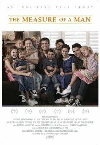The Measure of a Man (фильм 2011)