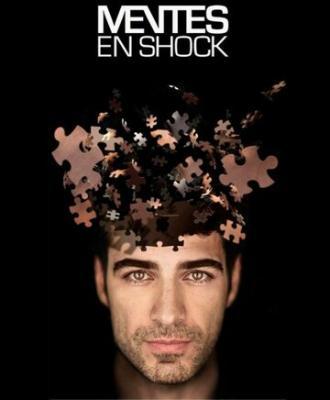 Mentes en shock (сериал 2011)