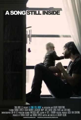 A Song Still Inside (фильм 2013)