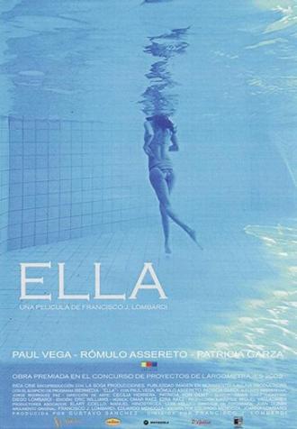 Элла (фильм 2010)