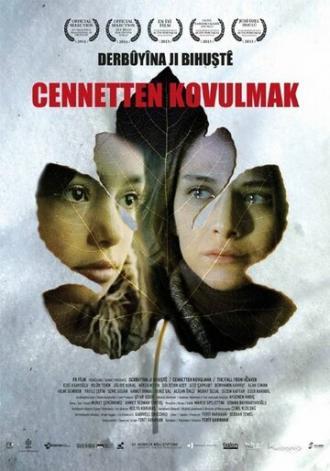 Падение с небес (фильм 2014)