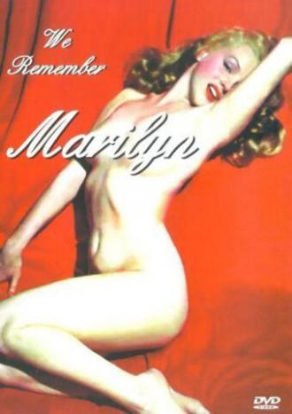 Мы помним Мэрилин (фильм 1996)