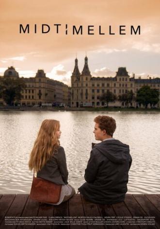 Midtimellem (фильм 2015)