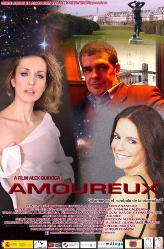 Amoureux (фильм 2013)