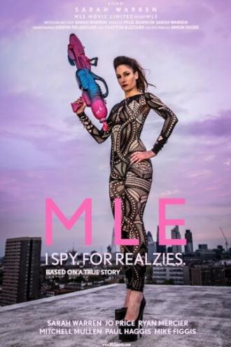 M.L.E. (фильм 2015)