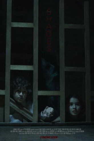 The Shades (фильм 2016)