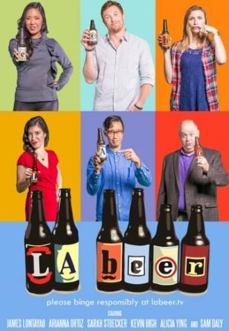 L.A. Beer (сериал 2015)