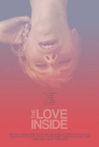 The Love Inside (фильм 2015)