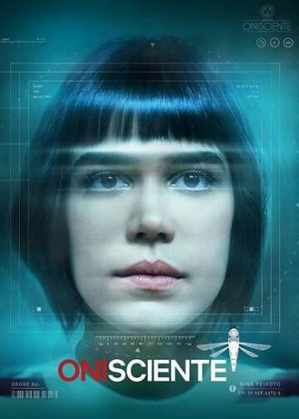 Всеведущий (сериал 2020)