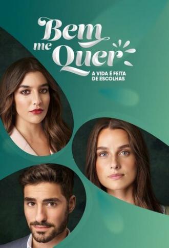 Bem Me Quer (сериал 2020)