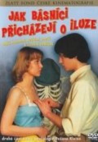 Как поэты теряют иллюзии (фильм 1984)