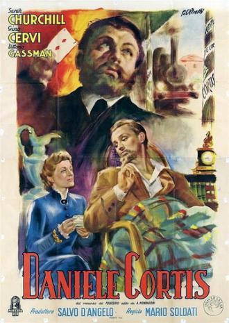 Даниэле Кортис (фильм 1947)