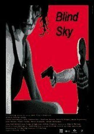 Cielo ciego (фильм 1998)