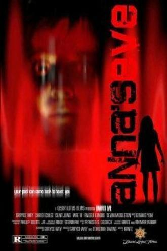 Anna's Eve (фильм 2004)