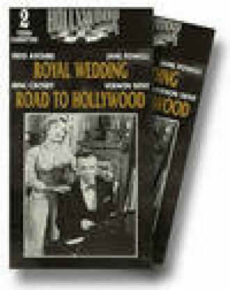 The Road to Hollywood (фильм 1947)