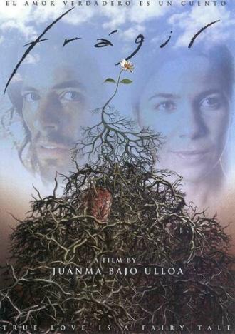 Frágil (фильм 2004)