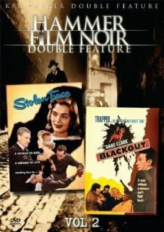 Убийство по договоренности (фильм 1954)