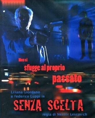 Sin opción (фильм 1995)
