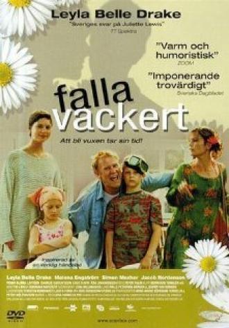 Повинуясь красоте (фильм 2004)