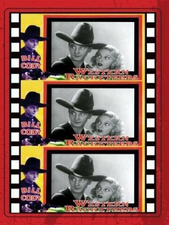 Western Racketeers (фильм 1934)