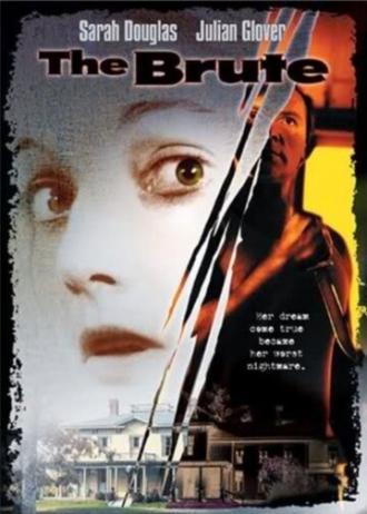 The Brute (фильм 1977)