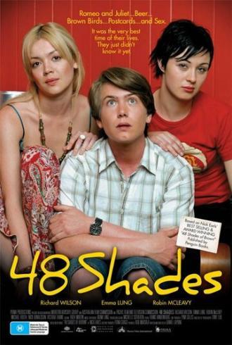 48 оттенков (фильм 2006)